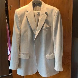 Emporium Guatemala 2 piece suit